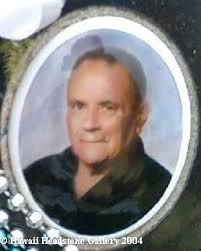 Castro Family History: Last Name Origin & Meaning