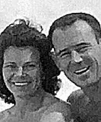 Thomas ROBERTS Obituary (1922