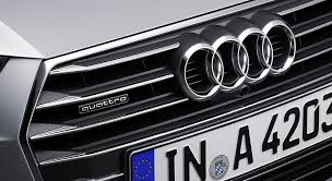 Image result for Florett Silver 2016 A4