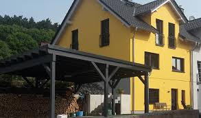 Verschiedene fenster und türen mit rollo, wegen austausch, günstig abzugeben. Massives Doppelhaus Jena 2016 Keller Gauben Schornstein