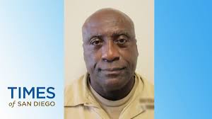 Sexually Violent Predator Approved for Release to Jacumba Hot Springs Home 