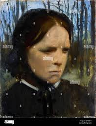 Artists cousin hi-res stock photography and images