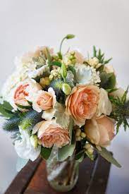 Sugar Bee Flowers Blue Wedding Bouquet Flower Bouquet Wedding Wedding Bouquets