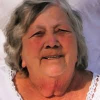 8904665_fbs.jpeg?cb=20250519120524