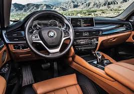2018 Bmw X6 Interior Dashboard Interiorlogsiding Bmw X6 Bmw X6 Interior Bmw Suv