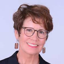 14 Best Broken Arrow, OK Real Estate Agents