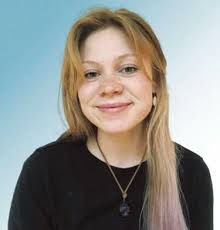 Community stunned by young woman's death