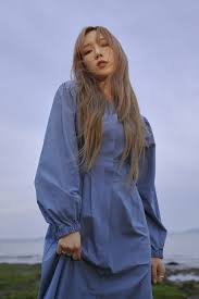 แทยอนและฮายอนในวัยเด็ก น้องสาวของแทยอน / 2 สาวพี่น้องถ่ายรูปในแอพ ขอบคุณภาพและข้อมูลจาก allkpop.com , twitter: à¸ª à¸­à¸‡à¹€à¸«à¸• à¸œà¸¥ à¸—à¸³à¹„à¸¡ à¹à¸—à¸¢à¸­à¸™ Girls Generation à¸– à¸‡à¹€à¸› à¸™à¸• à¸§à¹à¸¡ à¸‚à¸­à¸‡à¸§à¸‡à¸à¸²à¸£à¹€à¸žà¸¥à¸‡à¹€à¸à¸²à¸«à¸¥