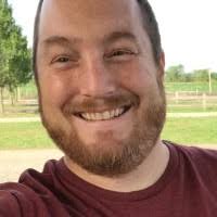 100+ "Michael Cagle" profiles