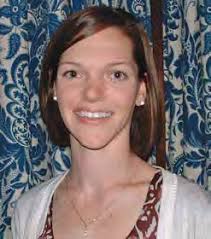 Art at Vassar, Fall/Winter 2013/14