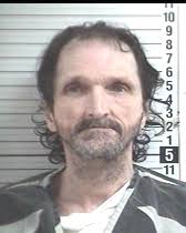 Admin SA, Author at Larry Basford