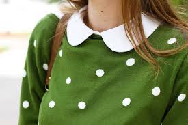 Steffys Pros And Cons Nyc Vintage Fashion Blog Pretty Outfits Fashion Vintage Fashion