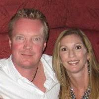 Suzette Walter's Instagram, Twitter & Facebook