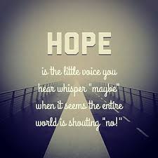 Perfect Definition Of Hope Hope Hopequotes Lifequotes Lifelessons Lessonslearned Hope Quotes Inspirational Words Of Wisdom Motivational Images
