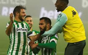 Nobartv menghadirkan streaming bola online dengan kualitas hd tanpa buffering yang bisa ditonton gratis baik dari pc , laptop, tablet maupun hp. Fjhps Mhwn3x1m