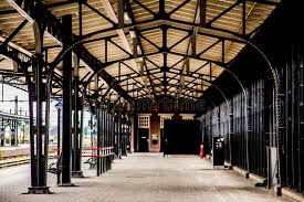 Jump to navigation jump to search. Roosendaal Station Photos Free Royalty Free Stock Photos From Dreamstime