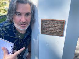 Virginia Piedmont Heritage Area (@vpheritagearea)