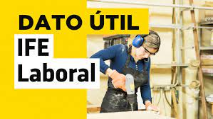 Te enseñamos a postular al bono ife universal actualizado al 2021 ✔️. Jwpqdmmn66rerm