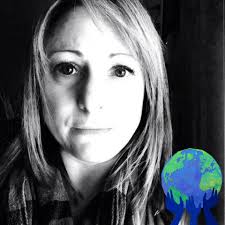 How do you cope with deep sadness and emotional pain, especially