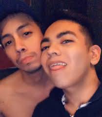 Enrique Conde (@itsme.enrique) • Instagram photos and videos