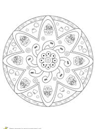 Coloriage rosace à imprimer depu vi coloriage rosace 9fb5d4b86c8668694c1586b51e986 #4293 coloriage rosace coloriage mandala rosace a im coloriage top model à habiller dessin gratuit à imprimer coloriages coloriage mannequin de mode fr.hellokids.com coloriage mannequin simpl. Coloriage Rosace Sur Hugolescargot Com