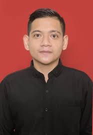 Mendagri Diminta Segera Ganti Pj Walikota Banda Aceh, Disebut Lalai  Kendalikan Inflasi » DIALEKSIS :: Dialetika dan Analisis