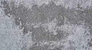 Maybe you would like to learn more about one of these? Question What Is The Best Way Of Getting Hair Dye Out Of Carpets Housekeeping Today Uk