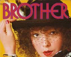 Vintage Knitting Machine Pattern Magazine|modern Machine Knitting AUG.  1991|knitmaster & Silver Reed Knitting Machines|instant Download PDF