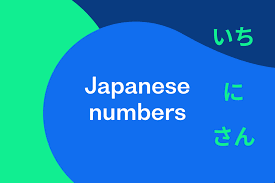 Hiragana is a phonetic alphabet that was developed in the ninth century to simplify . Japanese Numbers How To Count From 1 To 100 Busuu Blog