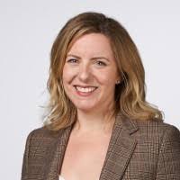 4900+ "Pippa" profiles