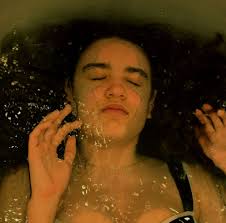 Pride 2025, Be Creative Juried Exhibition