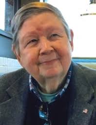 David Lynn Hall Sr. Obituary October 6, 2022