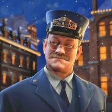 Mary Clare Flaherty (@MCFlair24)