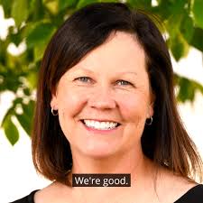 📌 Last week's podcast featured an interview with Nathan Krieger, who talks  about the way he brings those choices to life in his role as co-head of  Client Group Australia for Dimensional