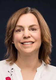 Vol. 68 No. 7 September 28, 2021