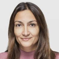 7700+ "To Macri" profiles