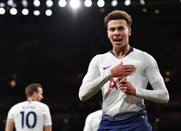 ماذا يحدث مع بيب جوارديولا في مانشستر سيتي؟ شاهد لاعبين الدي طلب جلبهم بيب غورديولا من رائيس مانشستر سيتي. ØµØ­ÙŠÙØ© Ø¨Ø±ÙŠØ·Ø§Ù†ÙŠØ© Ø§Ø¨Ù†Ø© Ø¬ÙˆØ§Ø±Ø¯ÙŠÙˆÙ„Ø§ Ù‡ÙŠ Ø§Ù„ØµØ¯ÙŠÙ‚Ø© Ø§Ù„Ø¬Ø¯ÙŠØ¯Ø© Ù„Ù†Ø¬Ù… ØªÙˆØªÙ†Ù‡Ø§Ù… ØµÙˆØ± ØµØ­Ø§ÙØ© Ø§Ù„Ø¬Ø¯ÙŠØ¯ Ø±ÙŠØ§Ø¶Ø©