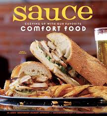 Gamlin Restaurant Group to open third establishment