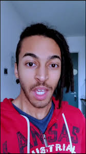 Daniel Mulvenna Loiuse Loughran Lurgan