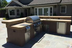 graysen woods outdoor living products