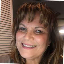 corvel #givingback #unitedway