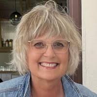 100+ "Bottema" profiles