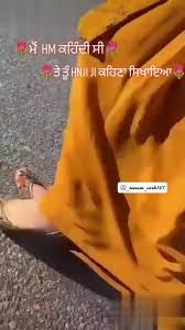 100 Best Images Videos 2021 Punjabi Video Status Whatsapp Group Facebook Group Telegram Group Good morning status, sharechat video status, sharechat whatsapp status, new punjabi whatsapp status good morning status