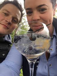 Accrington 30-year-old cancer sufferer described as 'one of life's good  guys' loses battle with the disease