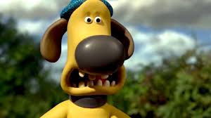 Bitzer Shaun The Sheep Movie Shaun The Sheep Trailer 2015 Shaun The Sheep Sheep Movie Game