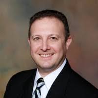 Harley Grant's Instagram, Twitter & Facebook