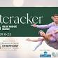 Charlottesville Ballet: The Nutcracker