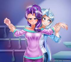 Pin On Eqg Is So Gay