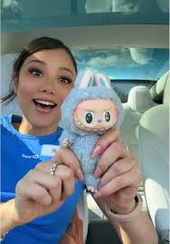 Blah Boo Boo Sea Salt Coconut