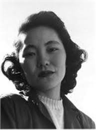 ERBzine 5096: Edna Rice Burroughs